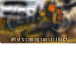 offer liberity county roblox