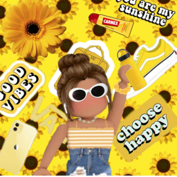 ·Chill Out Obby· (Beta)