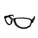 Nerd Glasses