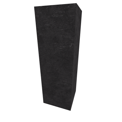 Magic Thingy