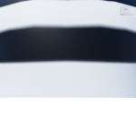give robux for you guys