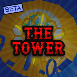 The Tower