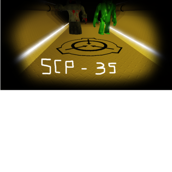SCP : CONTAINMENT BREACH