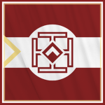 National Union Party of Zustenia