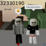 - D R Ë Á MZ vintage -