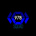 978 Squad