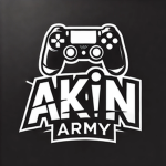 Akin Army