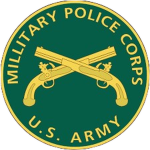 [Port Academy] Military Police
