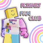 Plishij Fan Club