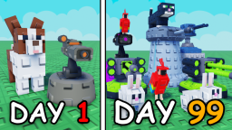 Chroń swojego zwierzaka! 🐾