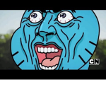 Gumball Clothing