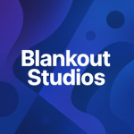 blankout studios