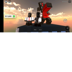 Mr_Papa'sgroupfav