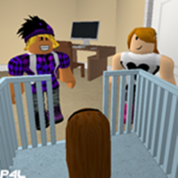 [ Content Deleted ]