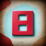 8zbca