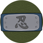 NxB