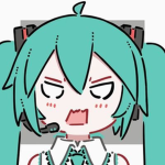 mikuaim