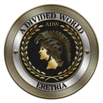 {ADW} City State Of Eretria