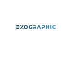 EXOGRAPHIC