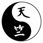 Tenjiku | Official