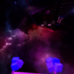 ~Lost in space~