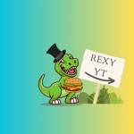 MY NANE IF JEFF NOT JEFFRY