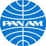Pan American World Airways Ltd.