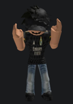 ilgar