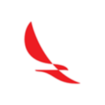 Colombia Airlines | AVI
