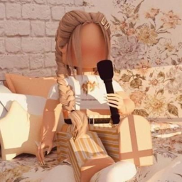 The