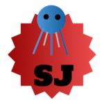 official scuba jelly fan group Group Thumbnail