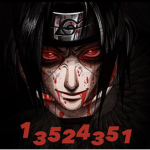 oun〆