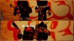 Wtd (we them boys)