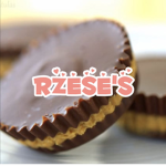 rzese's