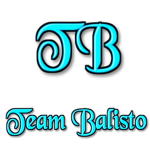Team Balisto