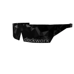 Sparkle Time Clockwork Shades