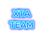 XTA TEAM
