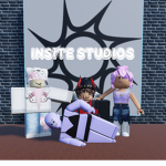 lnsite Studios