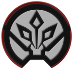 Seventh Flееt