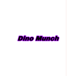 Dino Munch