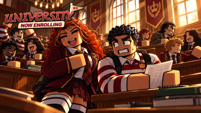 Thumbnail added