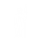 [CWRS] Confederate Forces
