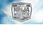American Ninja Warrior Association Of Roblox