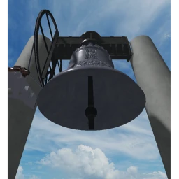 Free Bell Ringing Campane icon