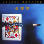 Golden Earring