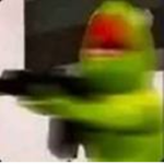 POP*
