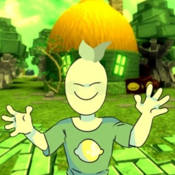 ~Lemon Town~ 