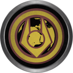 [UU] Overwatch Sector - 19