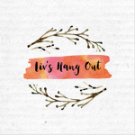 Liv’s Hang Out!