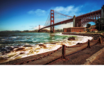 CaliforniaGirl425